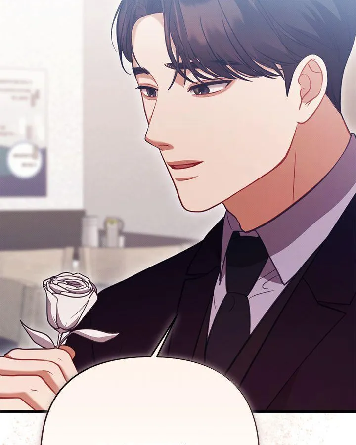 Read Late Regret chapter 15 image 122 on Lezhin