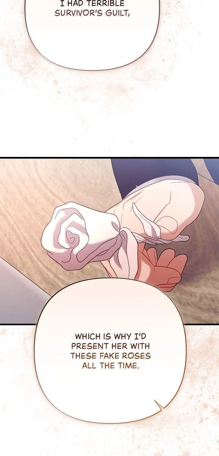 Read Late Regret chapter 15 image 123 on Lezhin
