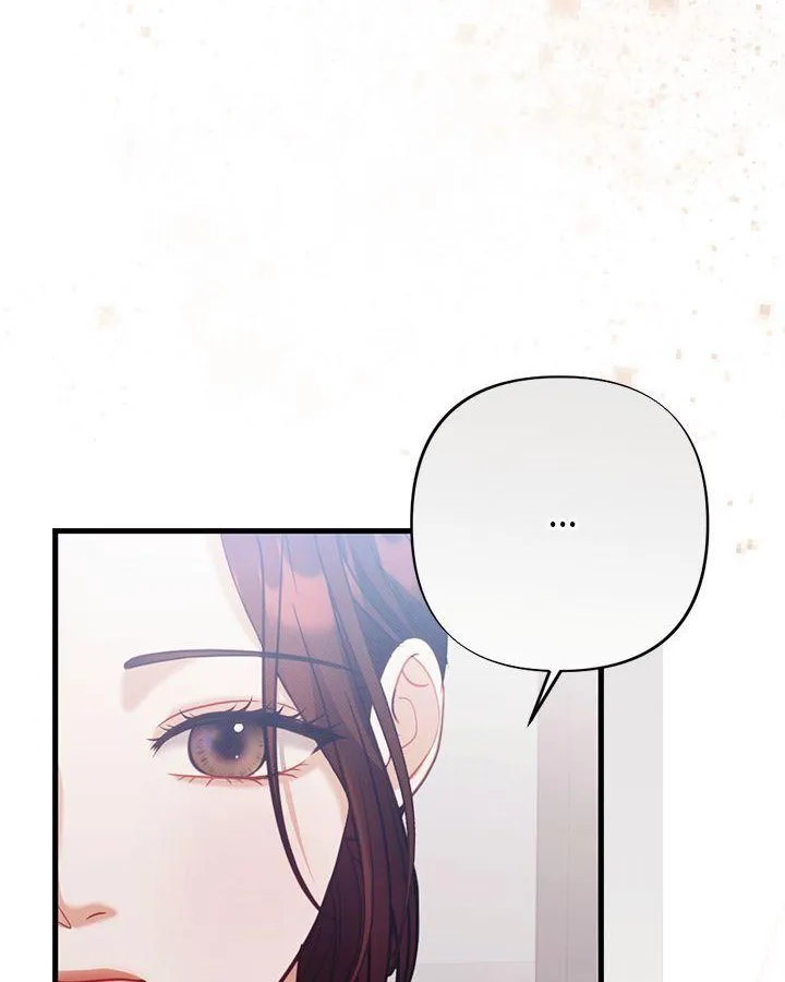 Read Late Regret chapter 15 image 124 on Lezhin