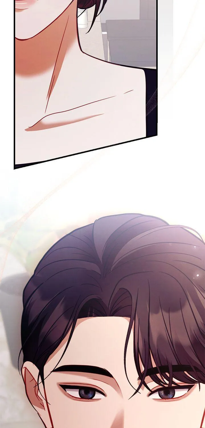 Read Late Regret chapter 15 image 125 on Lezhin
