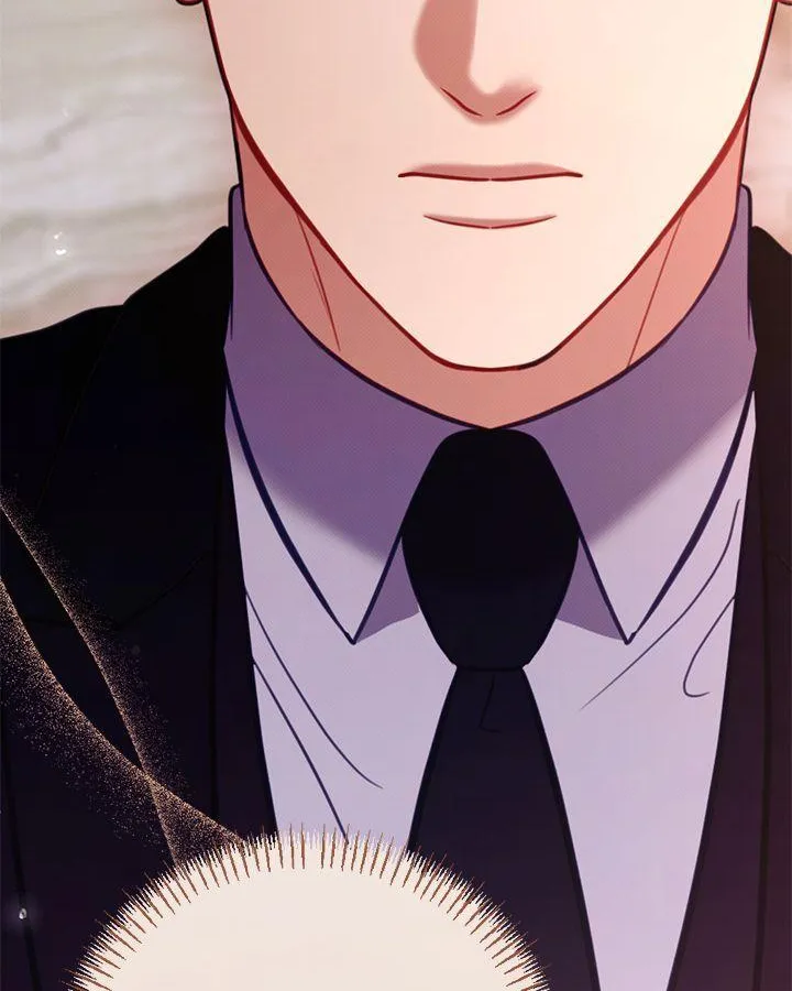 Read Late Regret chapter 15 image 126 on Lezhin