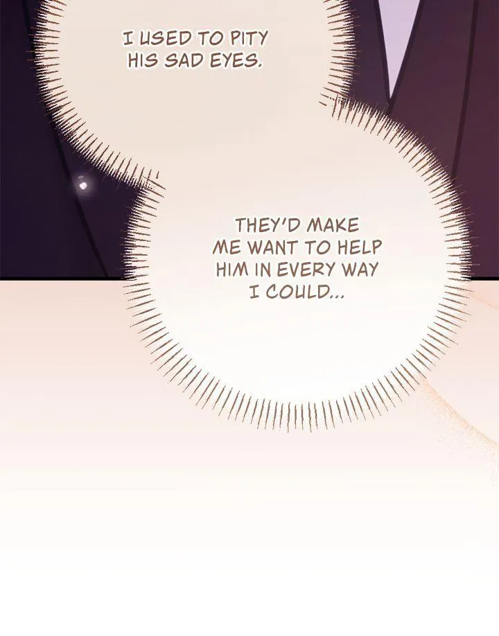 Read Late Regret chapter 15 image 127 on Lezhin