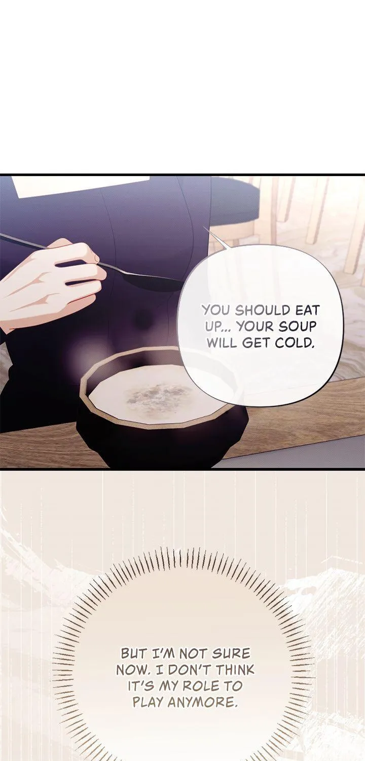 Read Late Regret chapter 15 image 128 on Lezhin