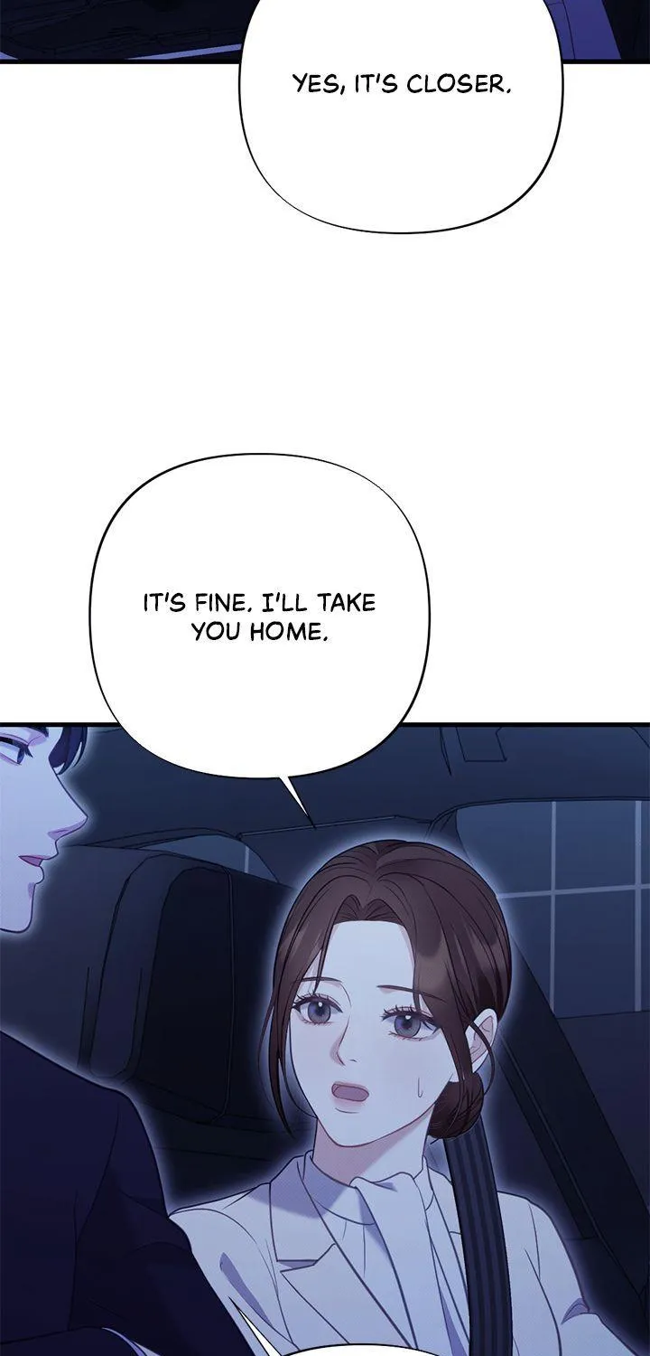 Read Late Regret chapter 15 image 13 on Lezhin