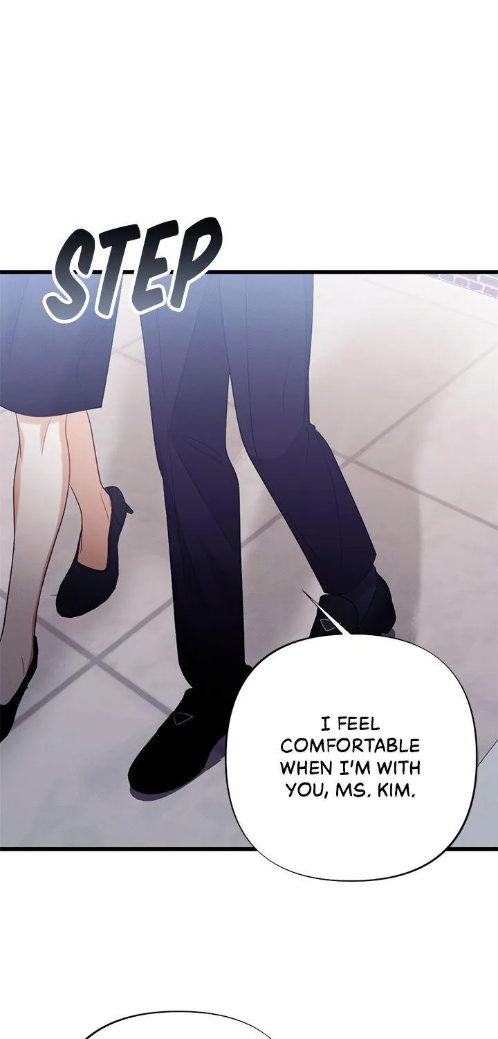 Read Late Regret chapter 15 image 130 on Lezhin