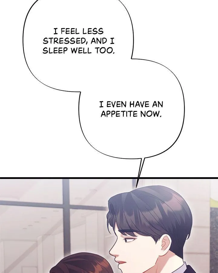 Read Late Regret chapter 15 image 131 on Lezhin