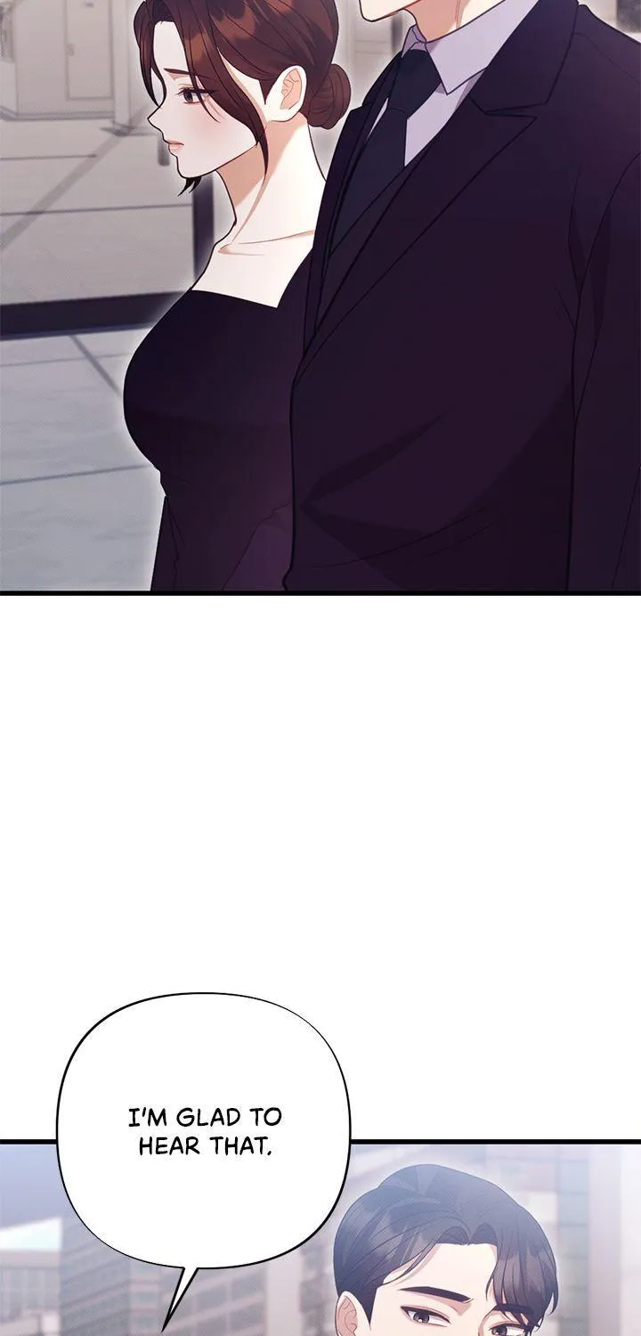 Read Late Regret chapter 15 image 132 on Lezhin