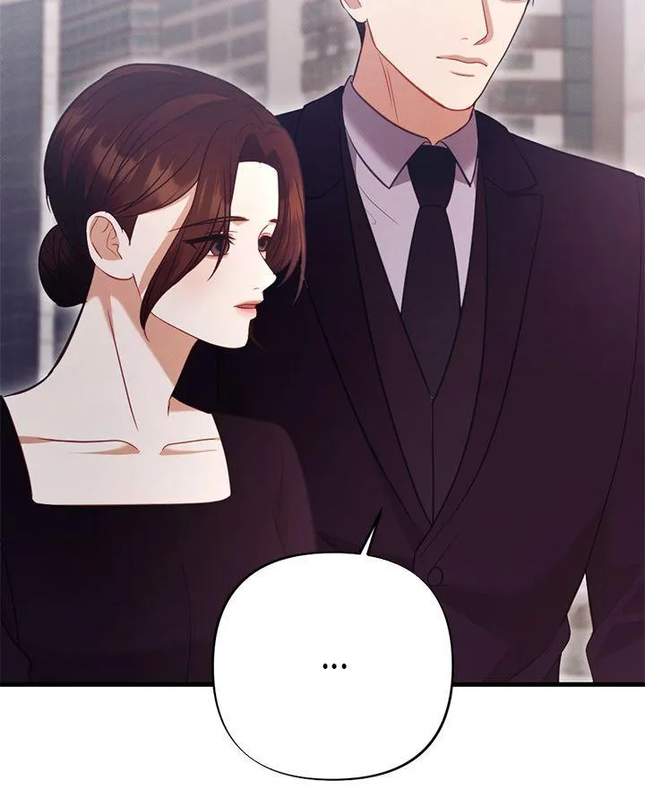 Read Late Regret chapter 15 image 133 on Lezhin