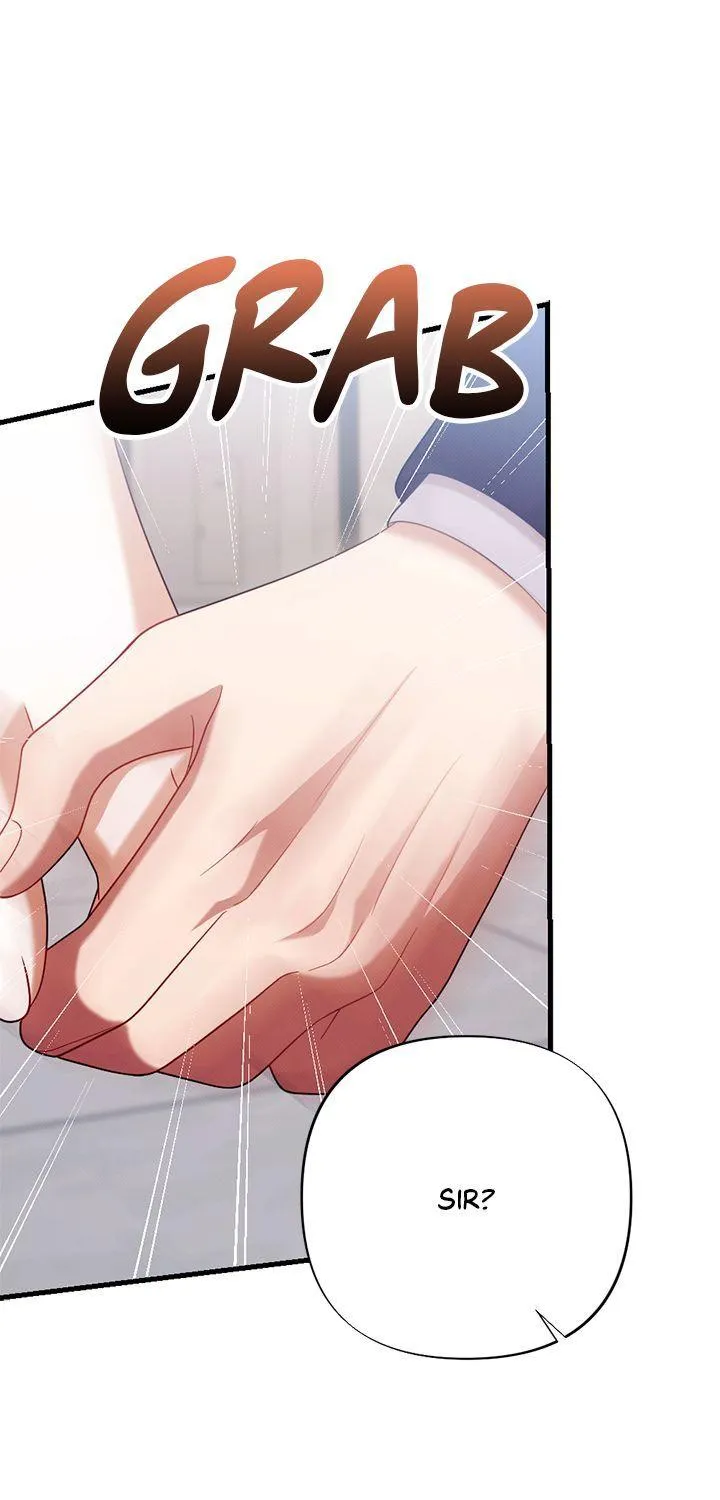 Read Late Regret chapter 15 image 134 on Lezhin