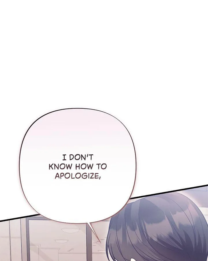 Read Late Regret chapter 15 image 135 on Lezhin