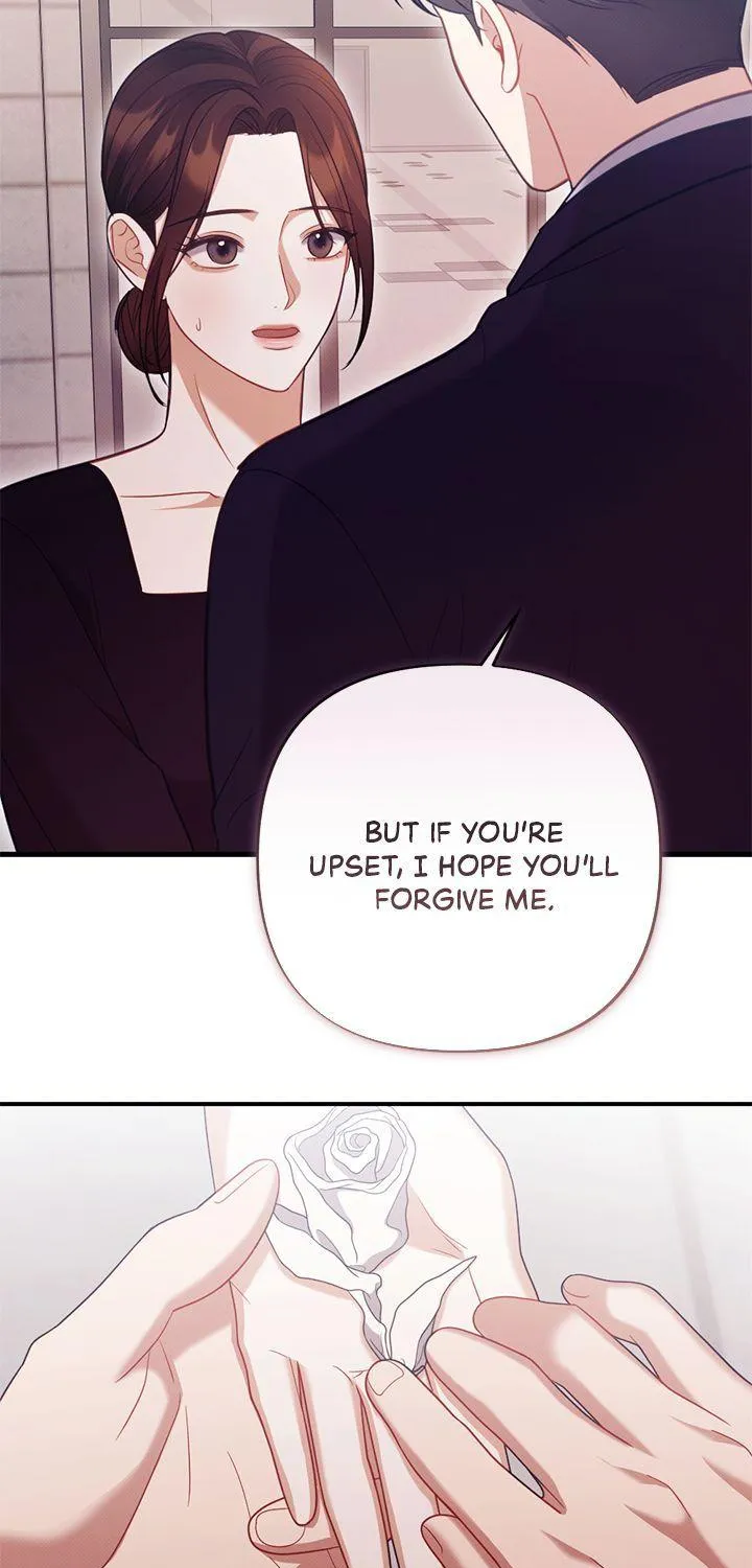 Read Late Regret chapter 15 image 136 on Lezhin