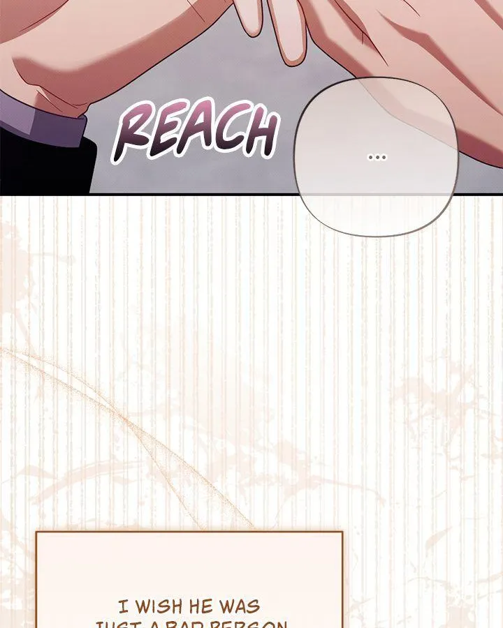 Read Late Regret chapter 15 image 137 on Lezhin