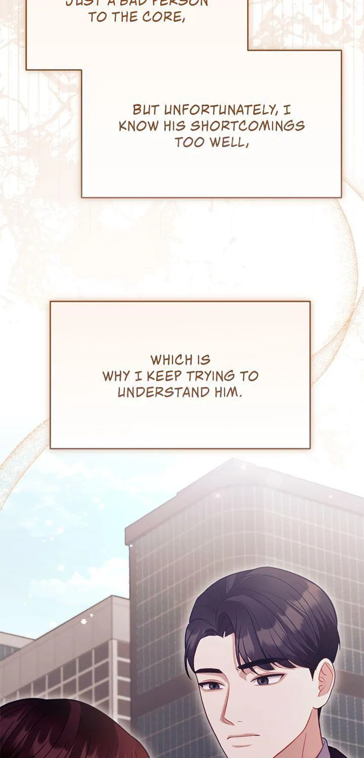 Read Late Regret chapter 15 image 138 on Lezhin