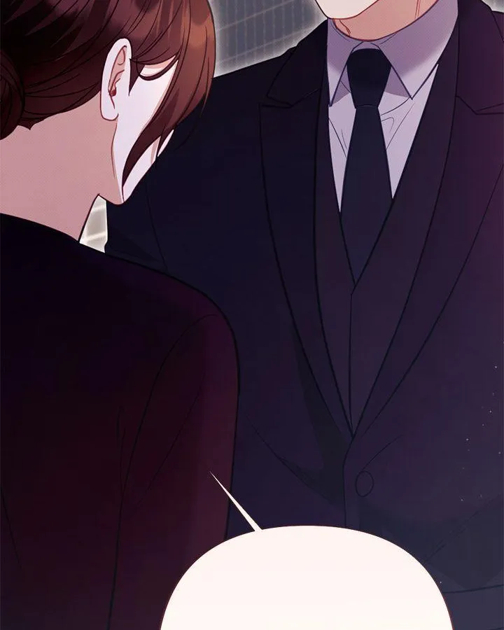 Read Late Regret chapter 15 image 139 on Lezhin