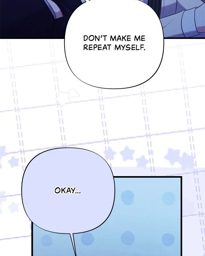 Read Late Regret chapter 15 image 14 on Lezhin