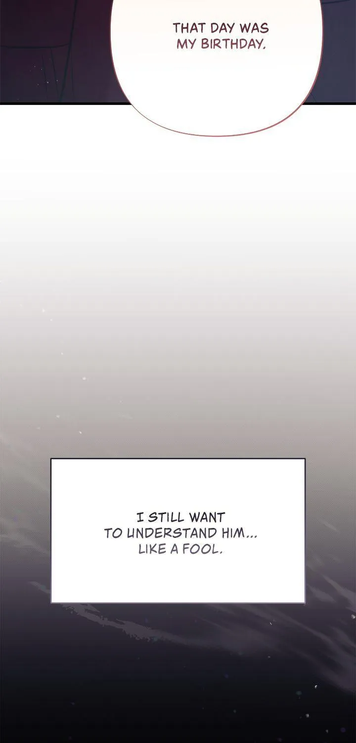 Read Late Regret chapter 15 image 140 on Lezhin