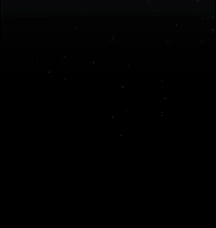 Read Late Regret chapter 15 image 141 on Lezhin