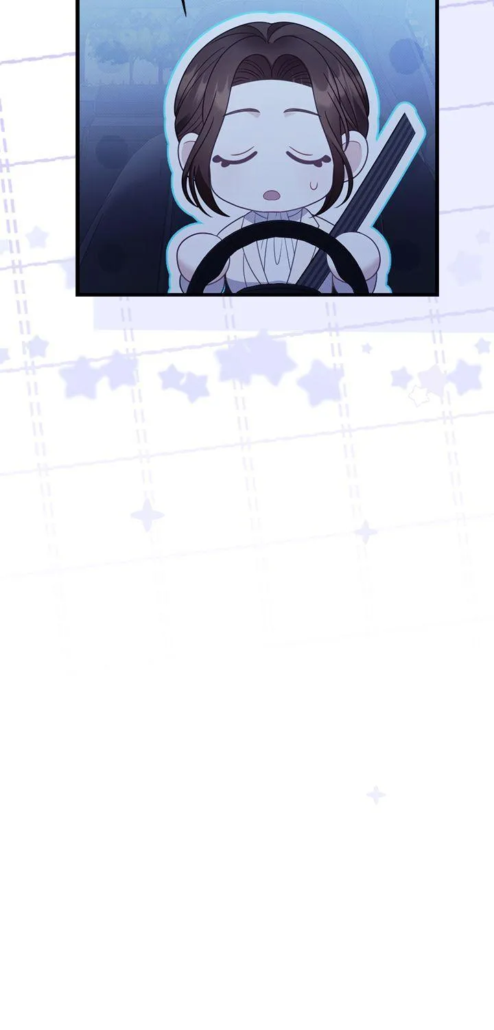 Read Late Regret chapter 15 image 15 on Lezhin