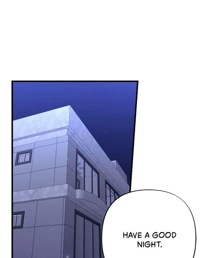 Read Late Regret chapter 15 image 16 on Lezhin