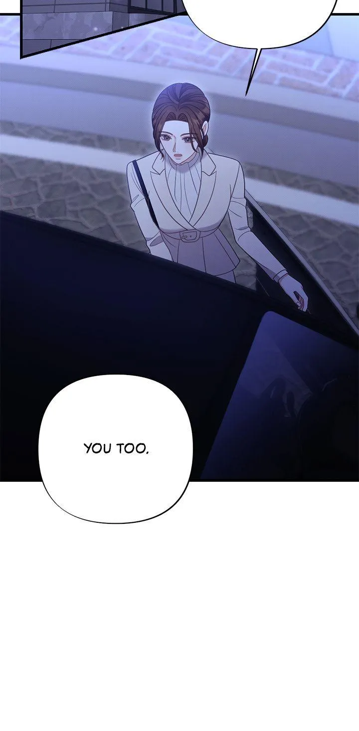 Read Late Regret chapter 15 image 17 on Lezhin