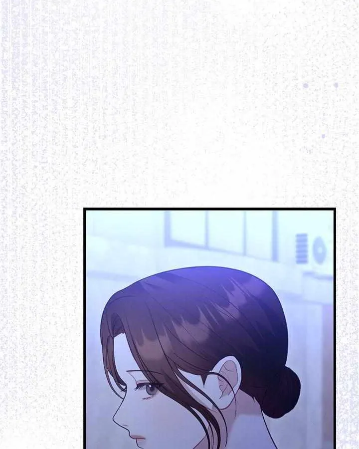 Read Late Regret chapter 15 image 19 on Lezhin
