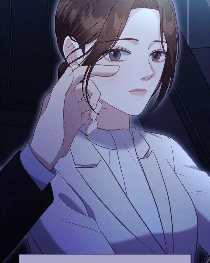 Read Late Regret chapter 15 image 2 on Lezhin