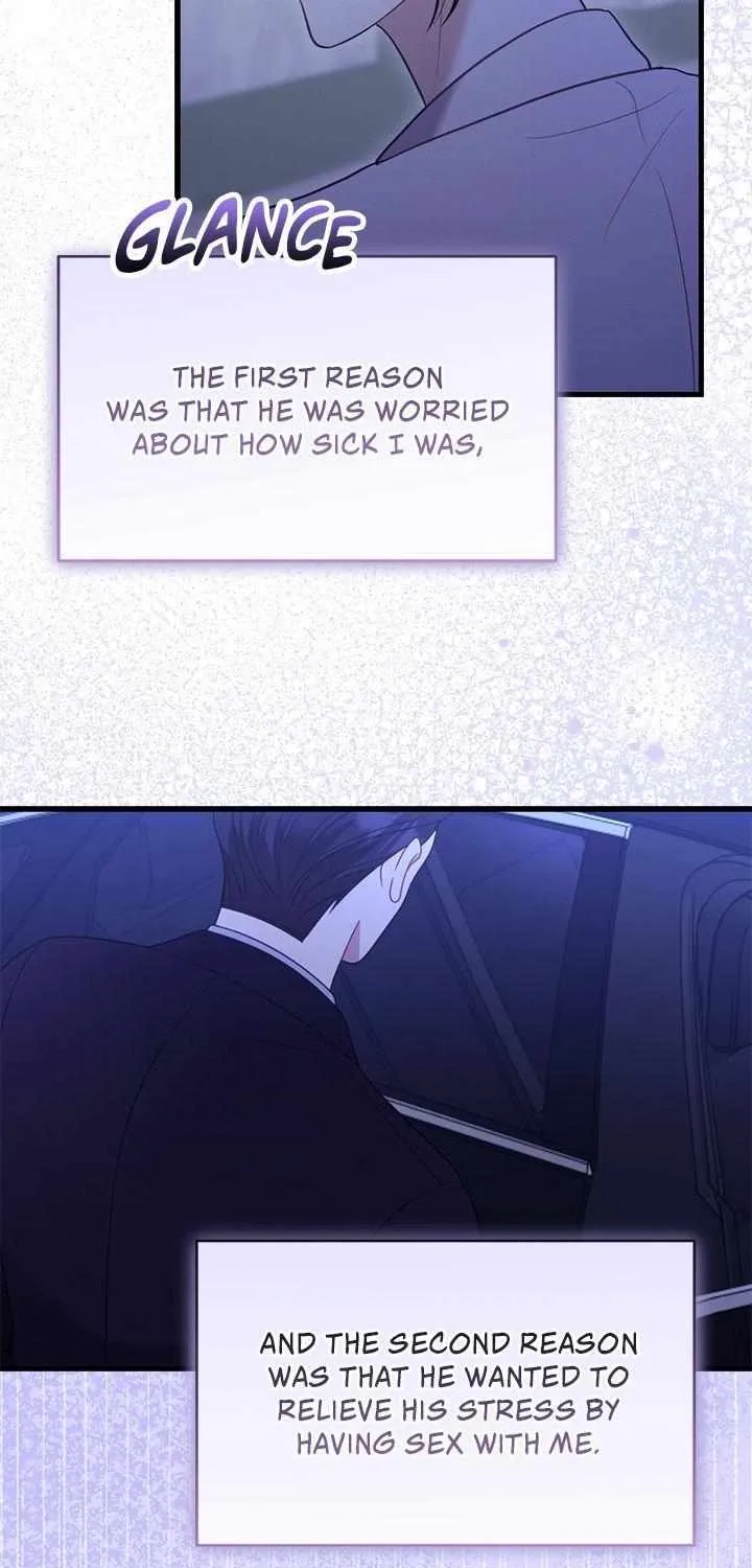 Read Late Regret chapter 15 image 20 on Lezhin