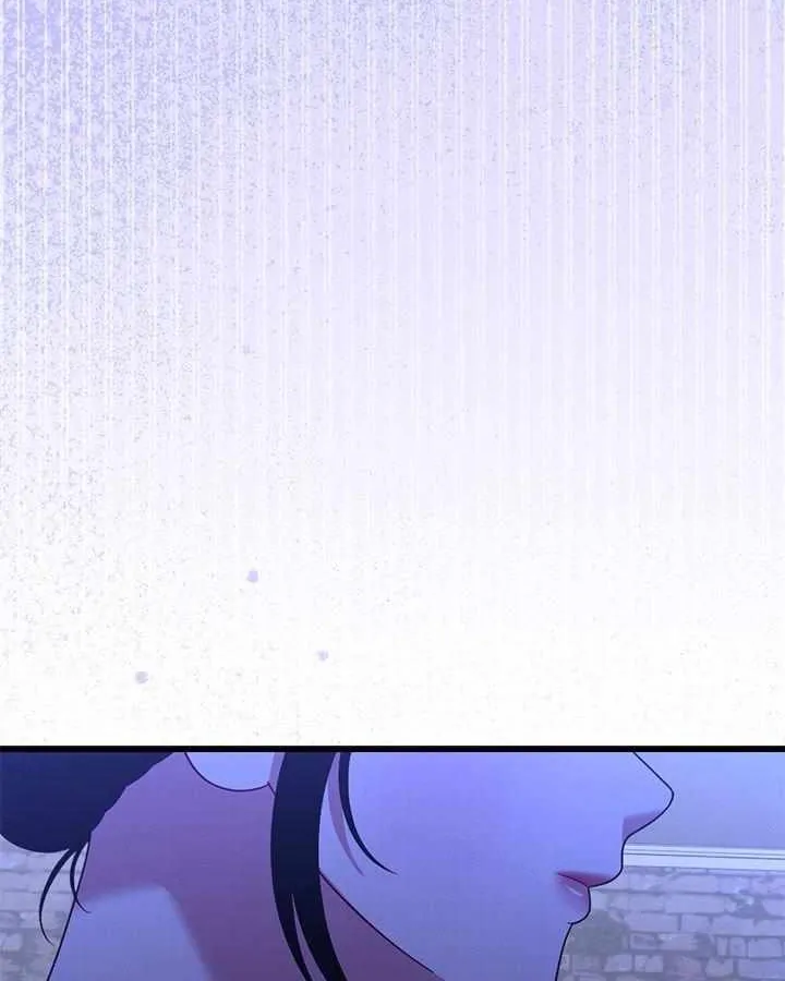 Read Late Regret chapter 15 image 21 on Lezhin