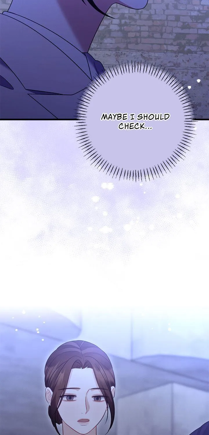 Read Late Regret chapter 15 image 22 on Lezhin