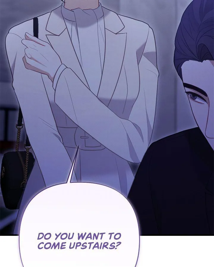 Read Late Regret chapter 15 image 23 on Lezhin