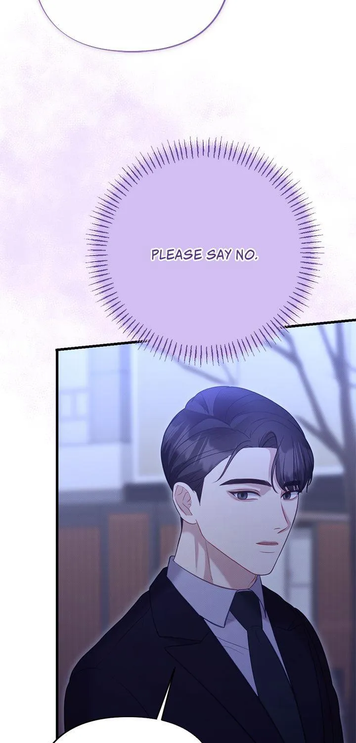 Read Late Regret chapter 15 image 24 on Lezhin
