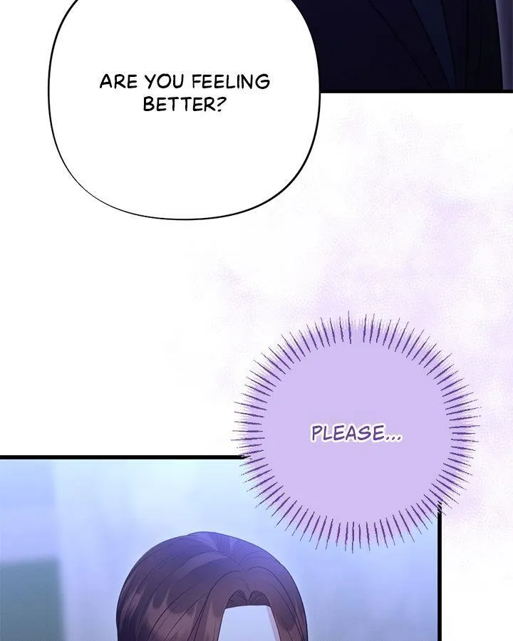 Read Late Regret chapter 15 image 25 on Lezhin