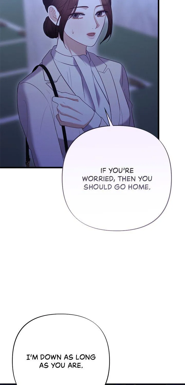 Read Late Regret chapter 15 image 26 on Lezhin