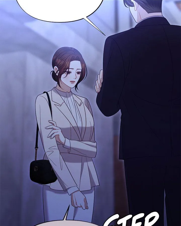 Read Late Regret chapter 15 image 27 on Lezhin