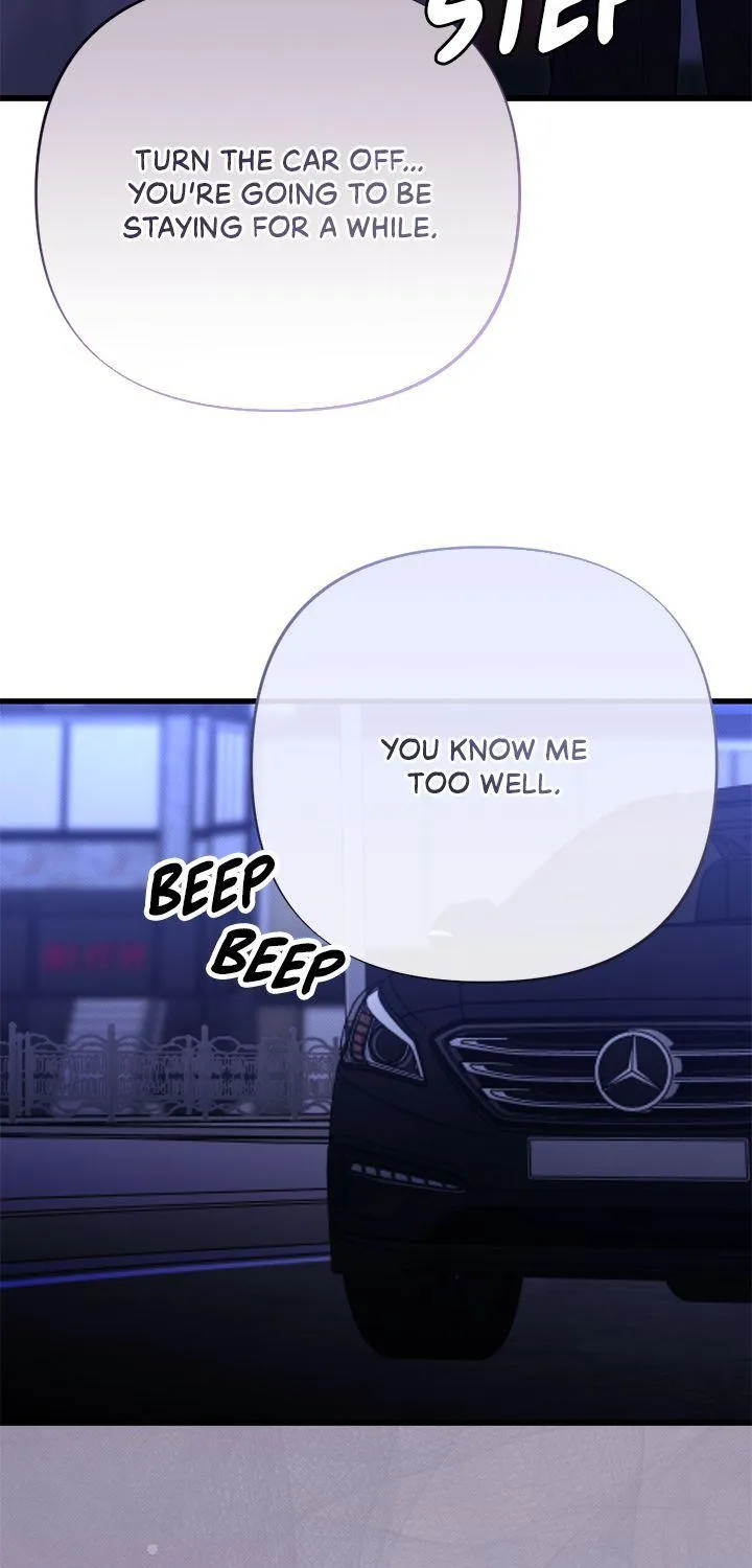 Read Late Regret chapter 15 image 28 on Lezhin
