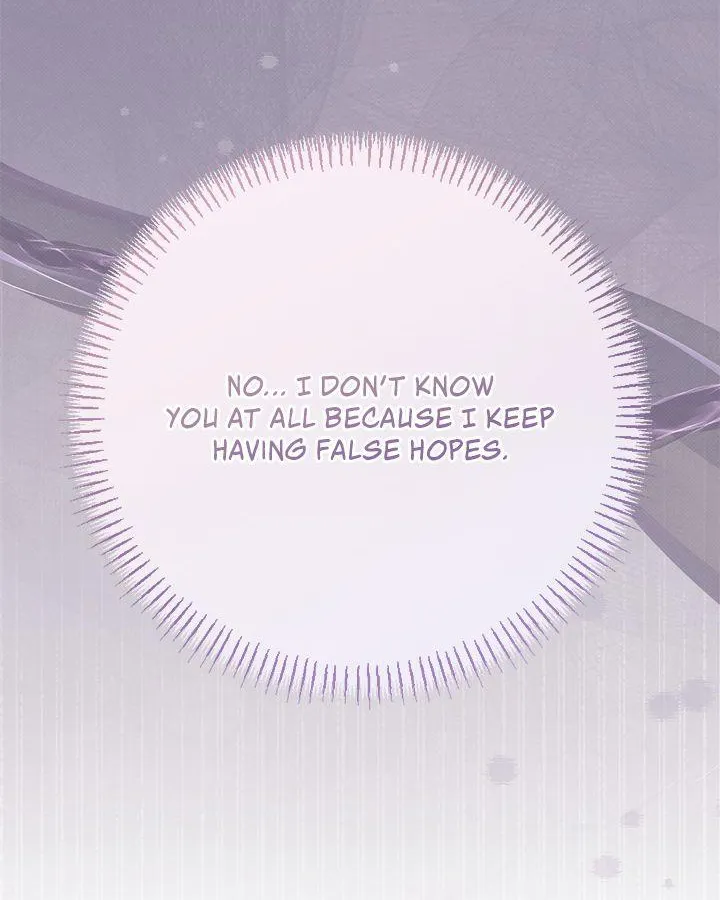 Read Late Regret chapter 15 image 29 on Lezhin