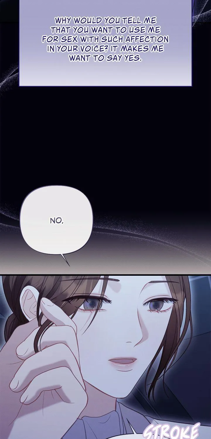 Read Late Regret chapter 15 image 3 on Lezhin