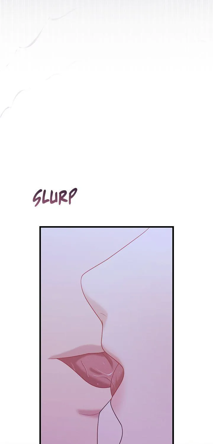 Read Late Regret chapter 15 image 30 on Lezhin
