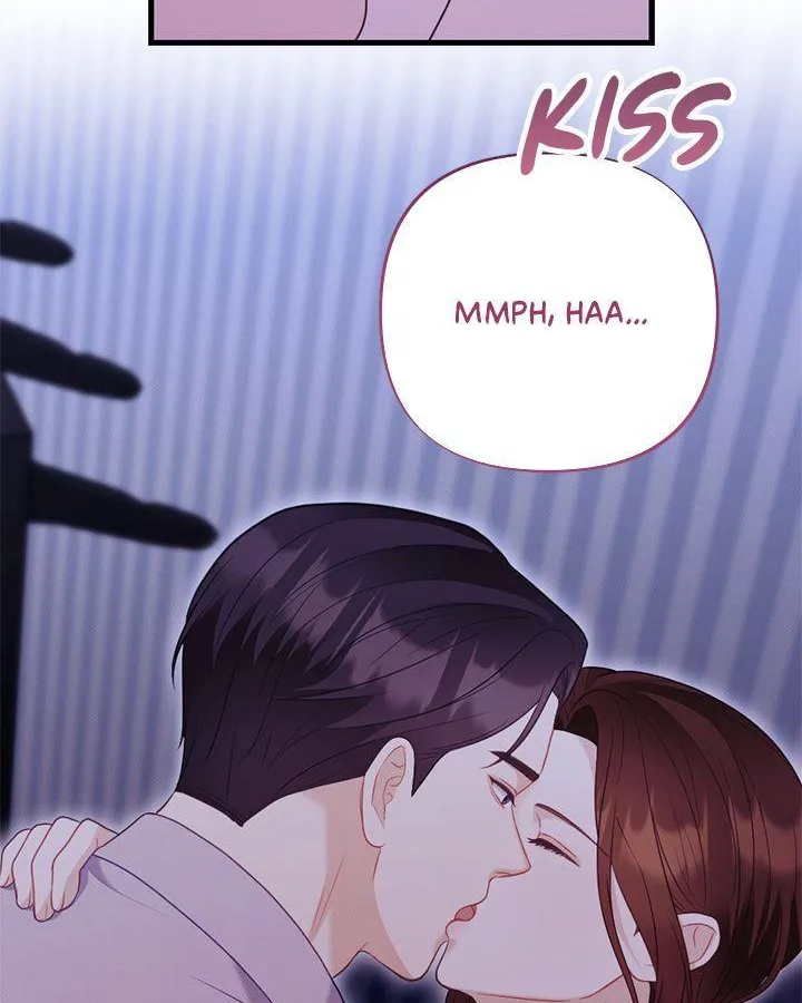 Read Late Regret chapter 15 image 31 on Lezhin