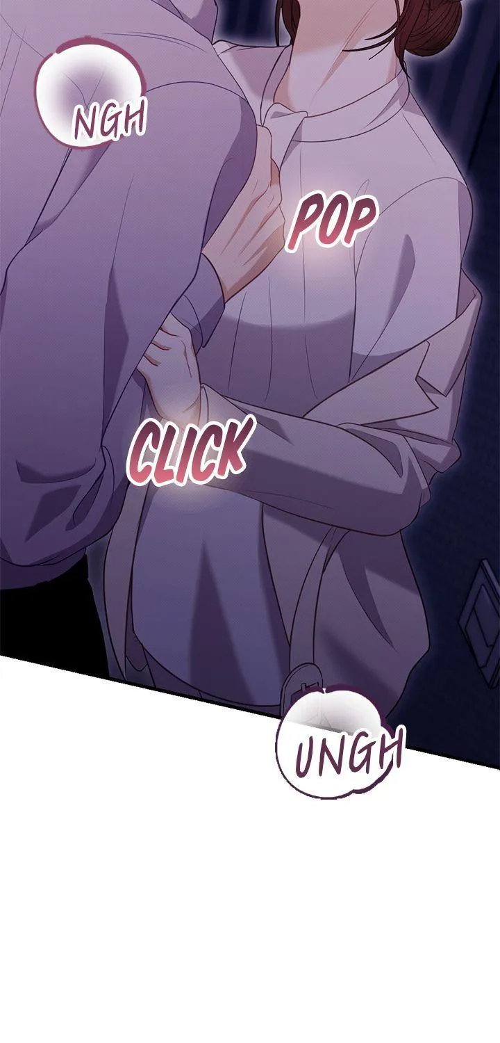 Read Late Regret chapter 15 image 32 on Lezhin