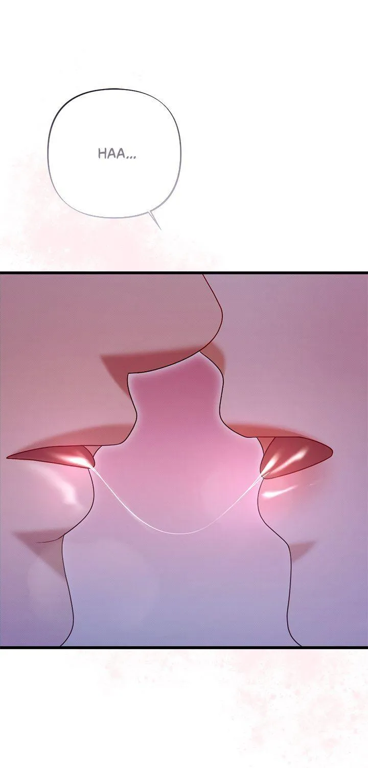 Read Late Regret chapter 15 image 34 on Lezhin
