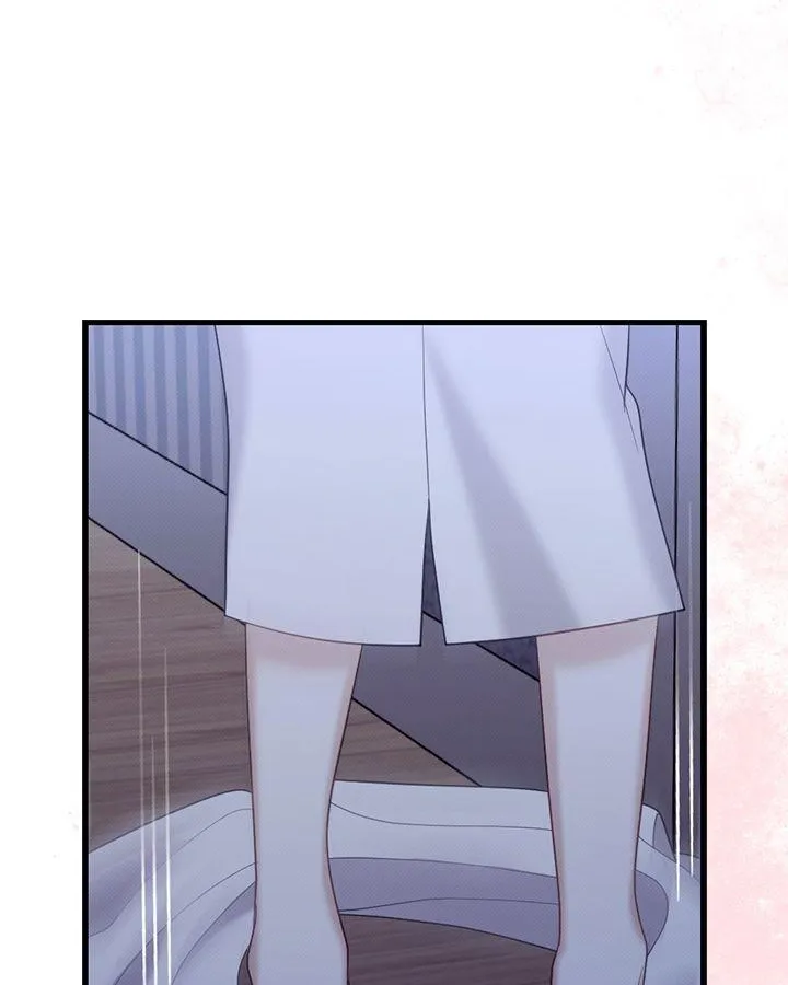 Read Late Regret chapter 15 image 35 on Lezhin