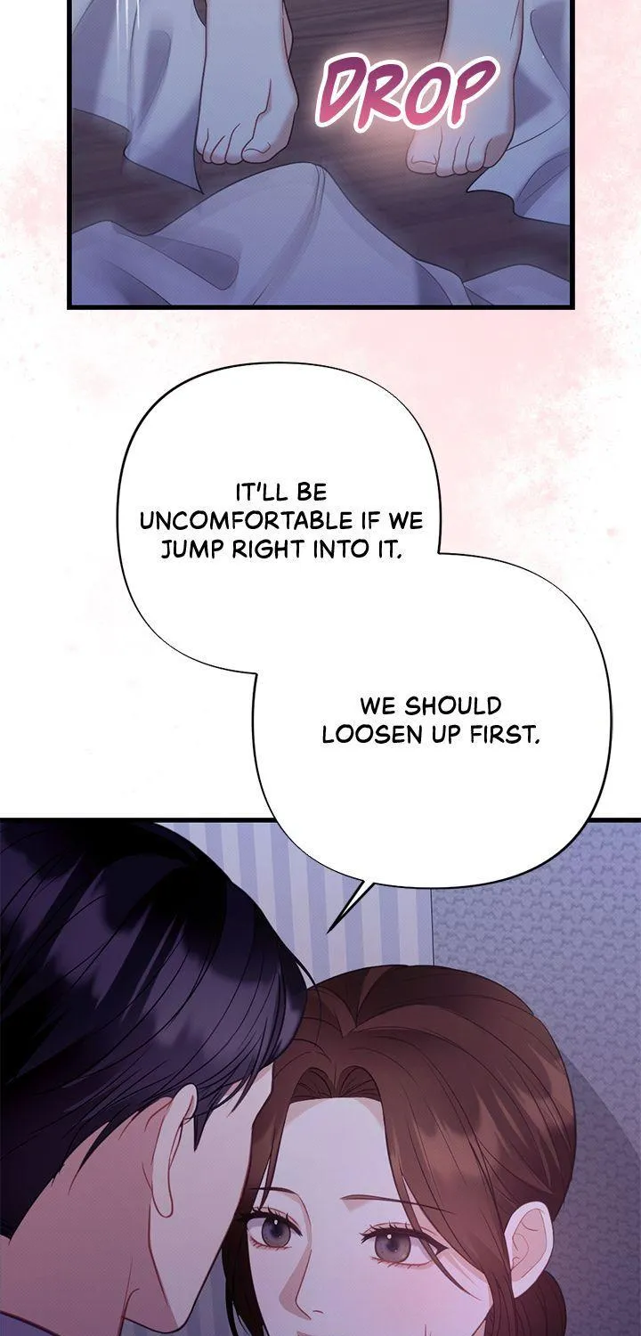 Read Late Regret chapter 15 image 36 on Lezhin