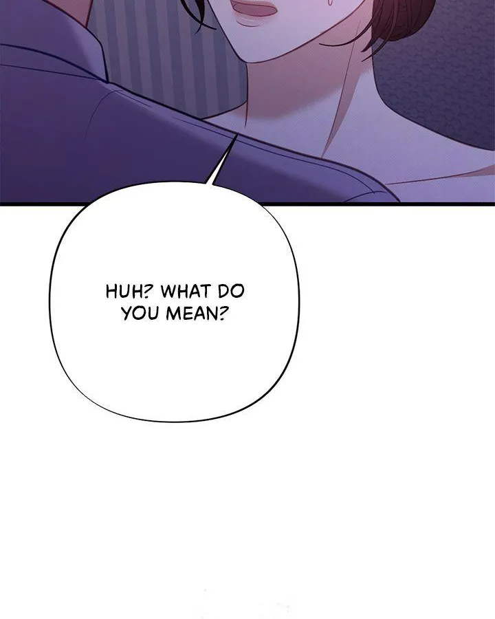 Read Late Regret chapter 15 image 37 on Lezhin