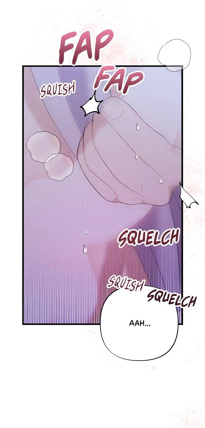 Read Late Regret chapter 15 image 38 on Lezhin