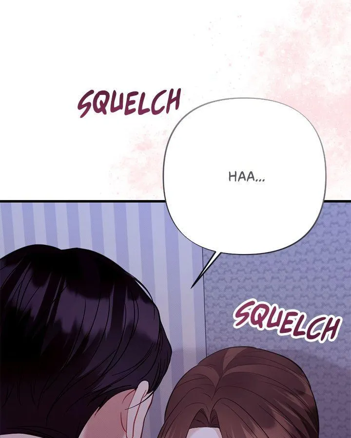 Read Late Regret chapter 15 image 39 on Lezhin