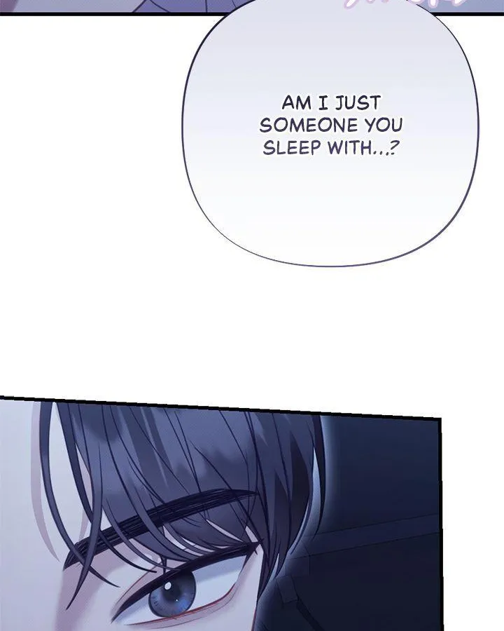 Read Late Regret chapter 15 image 4 on Lezhin