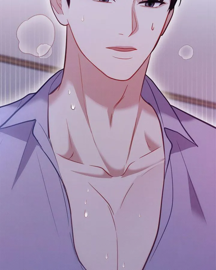 Read Late Regret chapter 15 image 41 on Lezhin