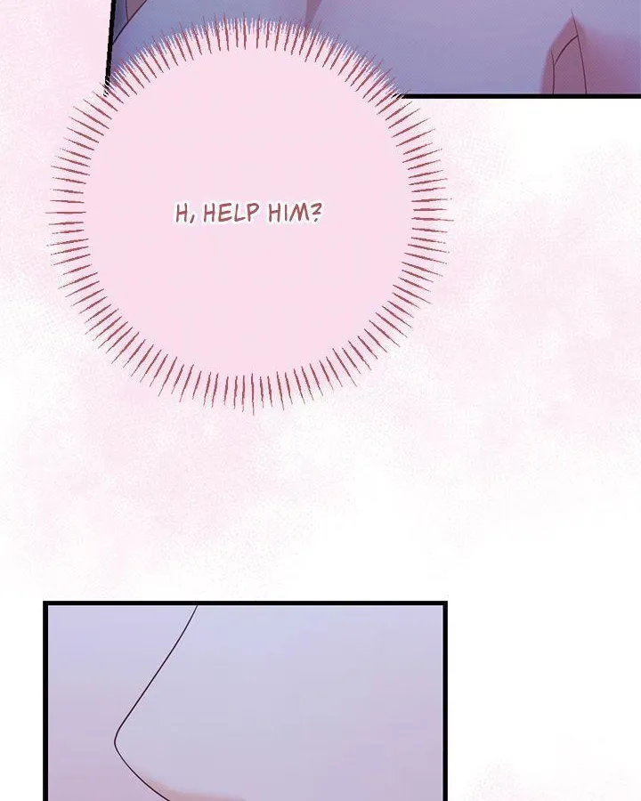 Read Late Regret chapter 15 image 44 on Lezhin