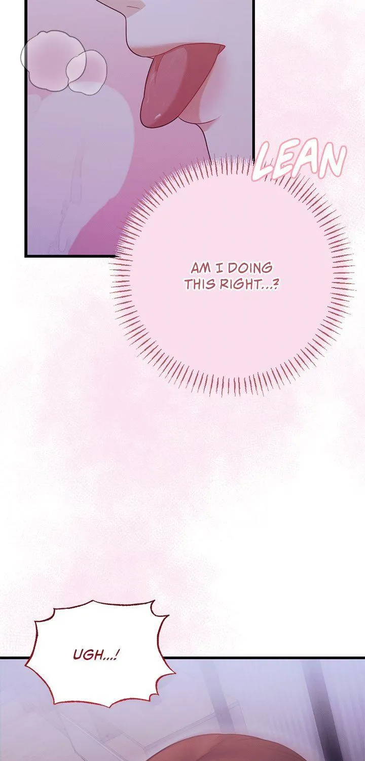 Read Late Regret chapter 15 image 45 on Lezhin